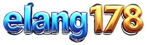 elang 178