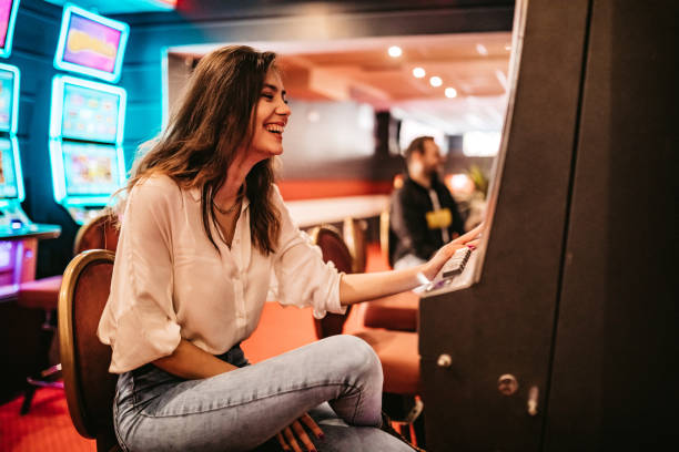 elang 178 platform dashboard showing sportsbook, live casino, and slot games
