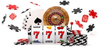 elang 178 account dashboard showing balance, recent bets, and payment options