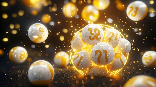elang 178 bet history showing EuroLeague wagers and settlement