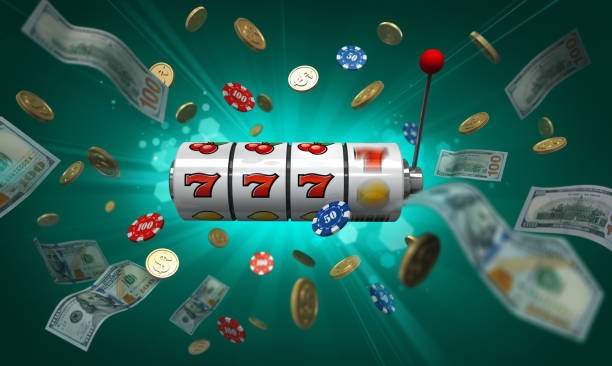 Gem Saviour slot game interface on elang 178 mobile view