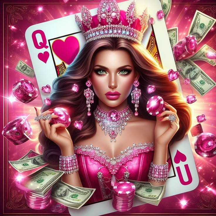 Jewels of Prosperity slot game interface on elang 178