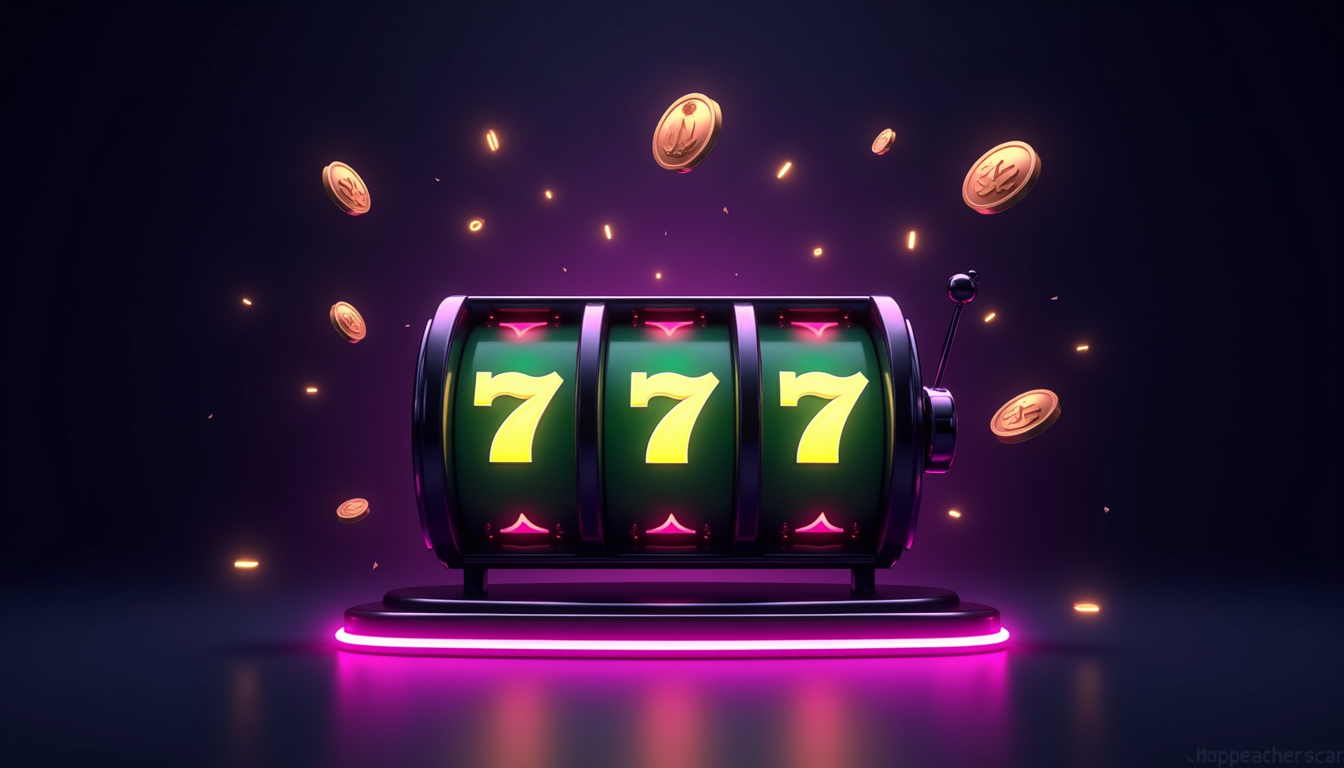 Jewels of Prosperity free spins feature and winning combination on elang 178