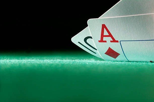 elang 178 account balance and withdrawal options for slot winnings