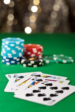 elang 178 match detail page showing betting markets and live score for a Liga 1 fixture